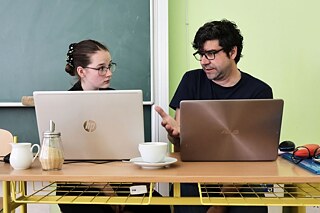 Weltenschreiber 2023