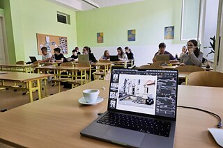 Weltenschreiber 2023