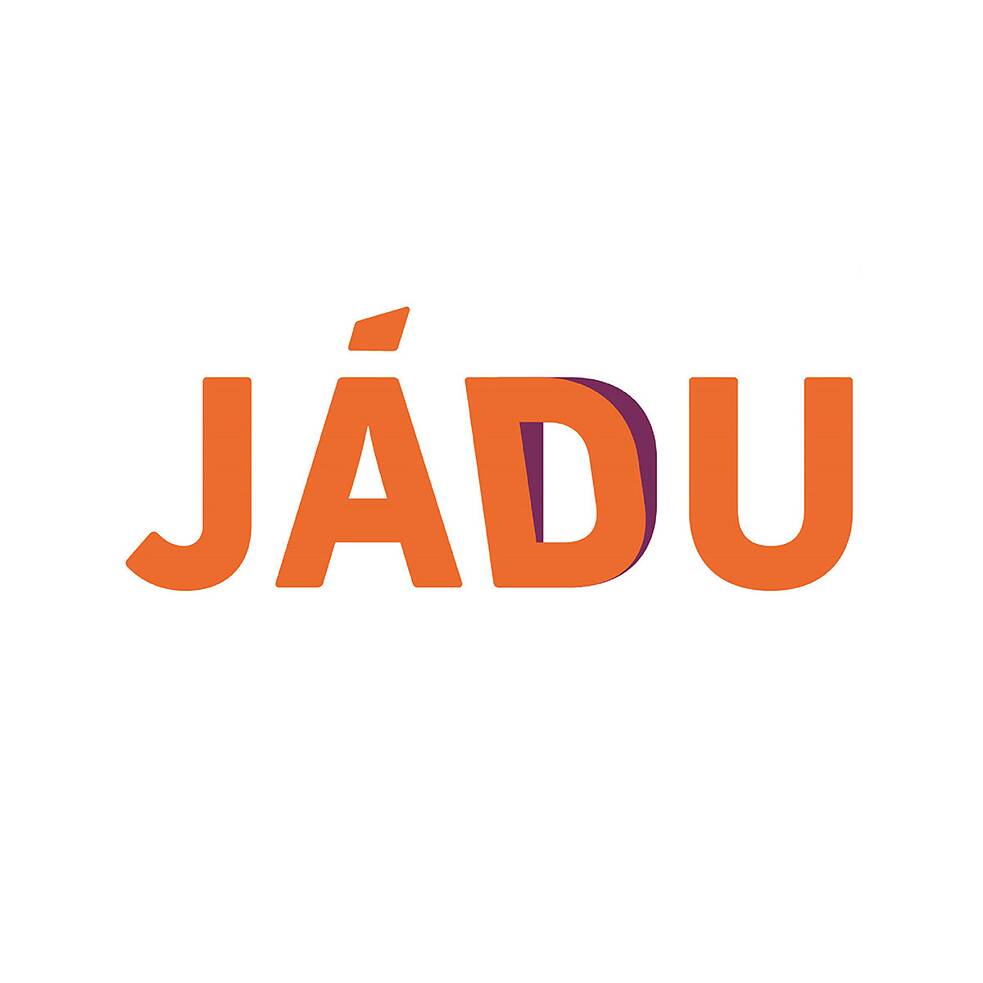 Perspectives - Partnerlogo Jádu 