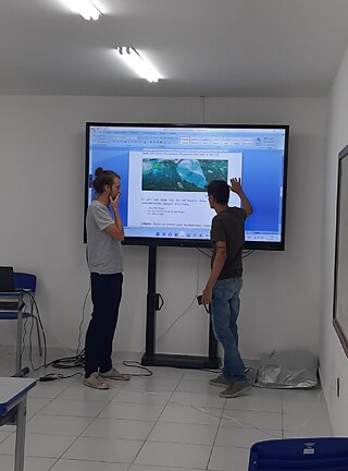 Mein Tutor versucht, mir aus der Patsche zu helfen