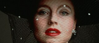 Die Ehe der Maria Braun, dir. R. W. Fassbinder | 2,3 x 1