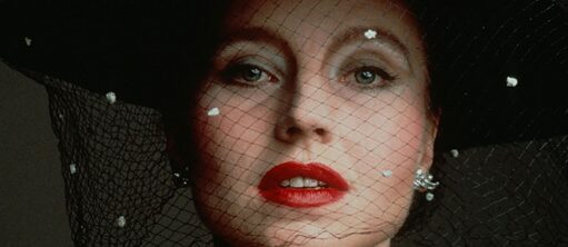 Die Ehe der Maria Braun, dir. R. W. Fassbinder | 2,3 x 1
