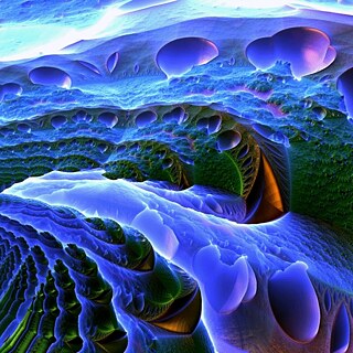 RAUMZEIT, dir. SUBDREAM | 1 x 1