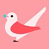 Rosinenpicker