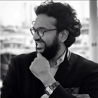 Vimukthi Jayasundara