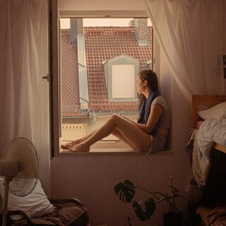 Summer Hit, dir. Berthold Wahjudi | 1 x 1