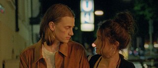 Summer Hit, dir. Berthold Wahjudi | 2,3 x 1 