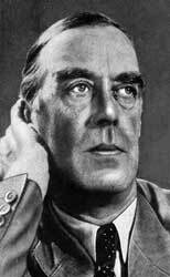 Walter Ruttmann © © Deutsches Filminstitut walter ruttmann