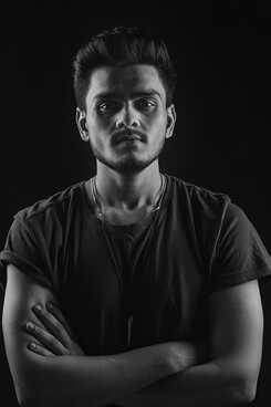 Abdullah Khan