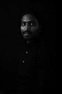Chathura Fernando 