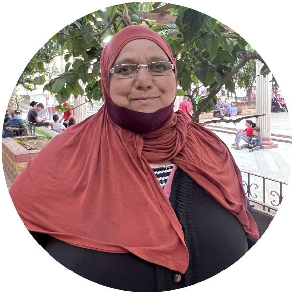 interview-avec-fatiha-goethe-institut-algier