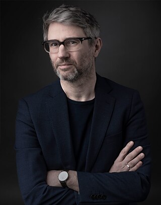 Johannes Schmid © © Johannes Schmid Johannes Schmid