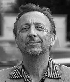 Klaus Maek