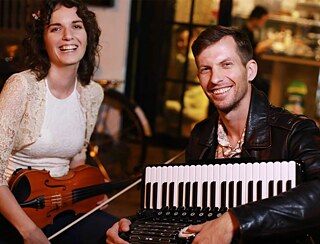   &copy; © Nazar Tabachyshyn Nazar Tabachyshyn Ukrainian music