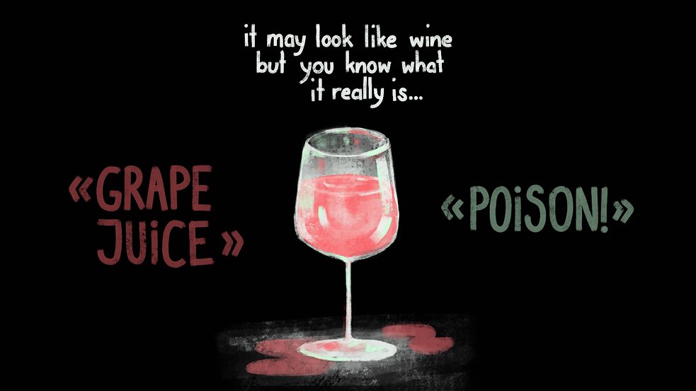 Psychotic Bathtube 2