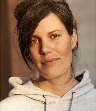 Sophie Linnenbaum © © Sophie Linnenbaum Sophie Linnenbaum