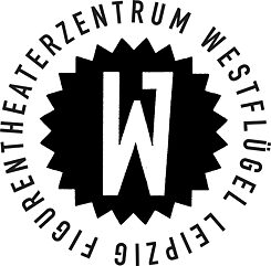 Westflügel_Logo
