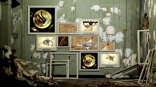 1 © © Short Expo von AG Kurzfilm 1