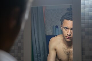 2 © © Short Expo von  2