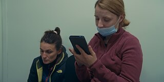 border © © Short Expo von AG Kurzfilm border