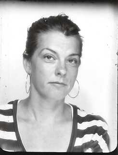 Laura Solbach