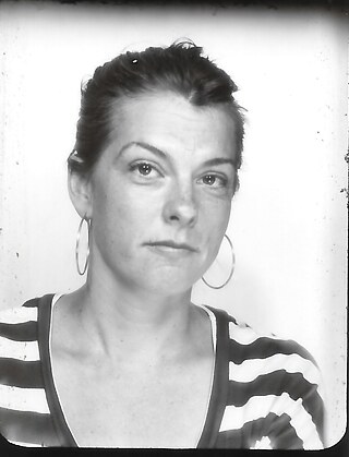 Laura Solbach © Foto © Laura Solbach Laura Solbacj