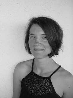 Julia Ocker