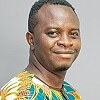 Marcel Landry Ndongo