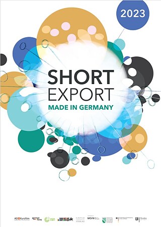 Short © © Short Export von AG Kurzfilm Short
