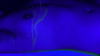 Untitled Sequence of Gaps by Vika Kirchenbauer@BQFF 23 &copy; © Vika Kirchenbauer Untitled Sequence of Gaps-Vika Kirchenbauer@BQFF 23