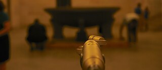 Re-Sonifying Nuremberg_keyvisual