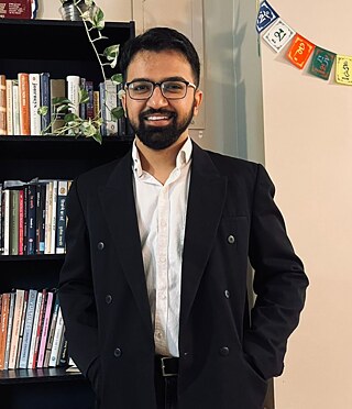 A.Acharya-Brecht@2023 &copy; © Abhimanyu Acharya Abhimanyu Acharya_Brecht@2023