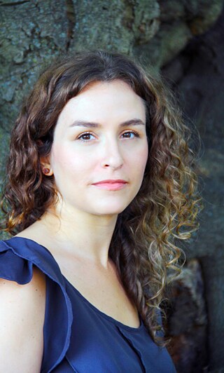Anna Griffis &copy; © Kate Raisz  Anna Griffis