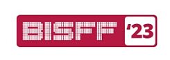 bisff 23 logo