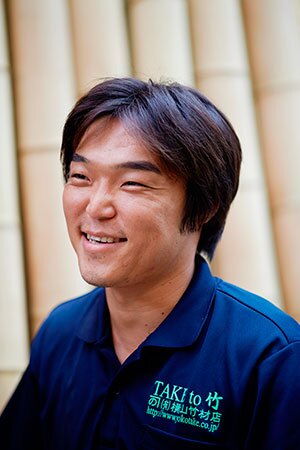 ©Yuki Yokoyama &copy; ©Yuki Yokoyama ©Yuki Yokoyama 