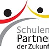 Logo Pasch © © Goethe-Institut Logo Pasch