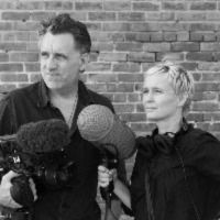 pepper&bones &copy; © Play/Action Pictures pepper&bones