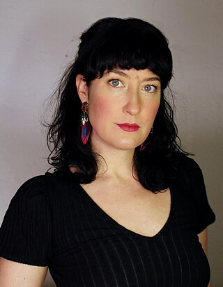 Melanie Lischker &copy; © Thomas Lischker | Koberstein Film Melanie Lischker