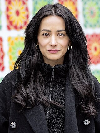 Milena Aboyan &copy; Foto © Michael Kofler Milena Aboyan