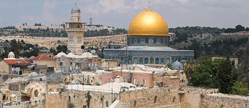  © picture alliance / Presse-Bild-Poss | Uta Poss