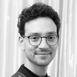 Quincey Stumptner © Foto: © Quincey Stumptner Quincey Stumptner