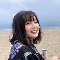 Yiwen Hsu