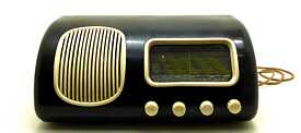 Bang & Olufsen Beolit 39