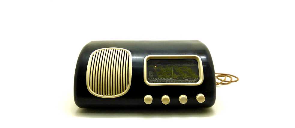 Bang & Olufsen Beolit 39: Scandinavian design at its best 