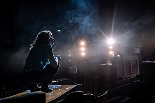 Bild 2 &copy; Bild 2