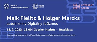 Digitaler Faschismus