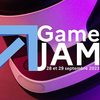 Game Jam Goethe-Institut Côte d'Ivoire 2023