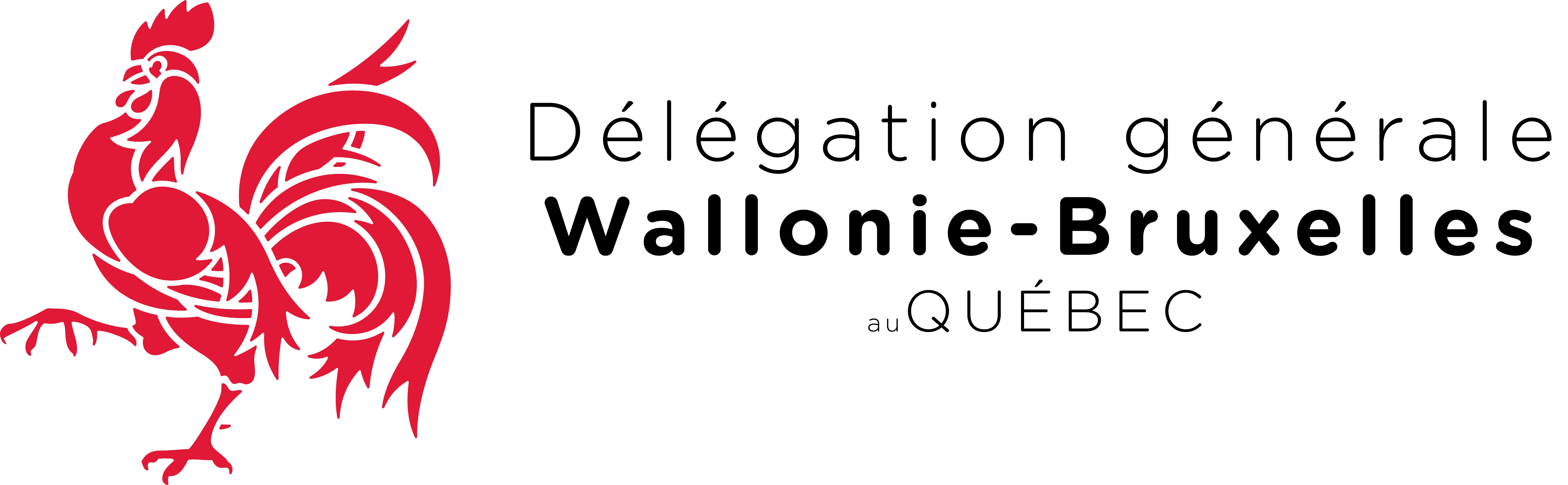 Délégation générale Wallonie-Bruxelles au Québec