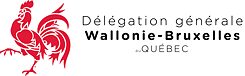 Délégation générale Wallonie-Bruxelles au Québec