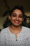 Shivani - GC in Focus